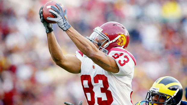 usc-keary-colbert-promoted-tight-ends-coach.jpg